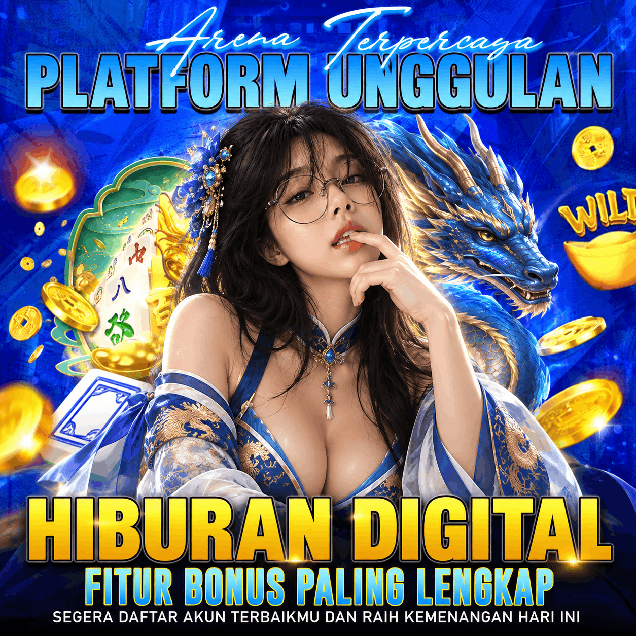 KOI202 Link Slot Online Gacor Terpercaya Indonesia