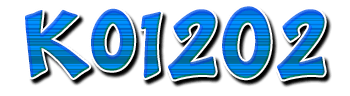 KOI202